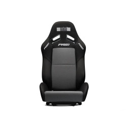 Fotel PRS1 Performance Reclining Sim Racing