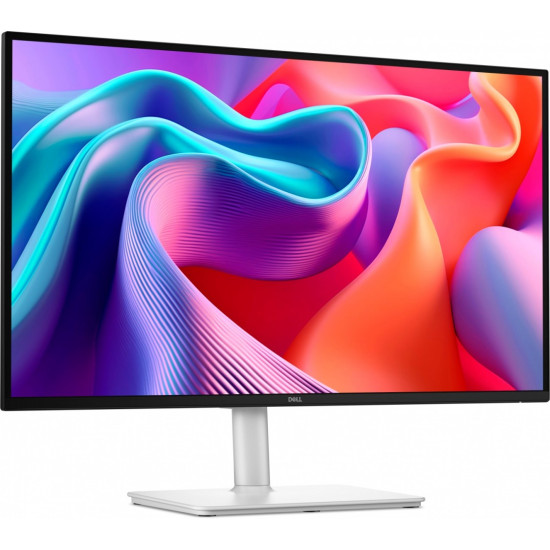 Monitor 27 cali S2725DSM QHD IPS/2560x1440/HDMI/DP/3Y 