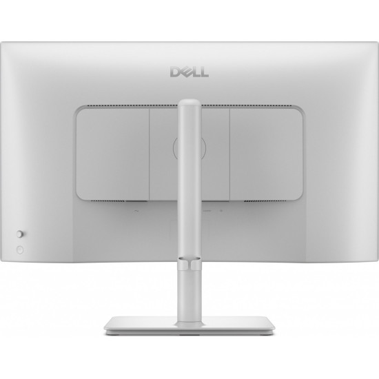 Monitor 27 cali S2725DSM QHD IPS/2560x1440/HDMI/DP/3Y 