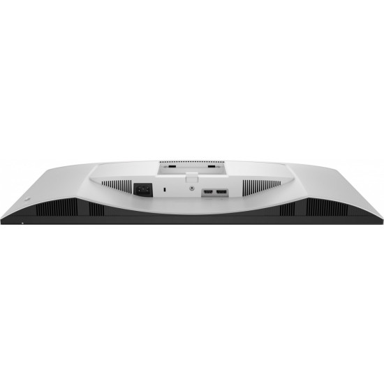 Monitor 27 cali S2725DSM QHD IPS/2560x1440/HDMI/DP/3Y 