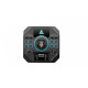 Joystick SOL-R 4 Hotas WW 