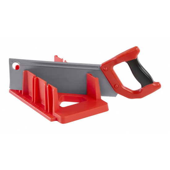 Zestaw Creative Construction Zestaw do pomiaru i cięcia