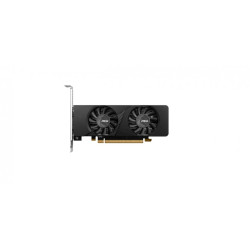 Karta graficzna GeForce RTX 3050 LP E 6G OC