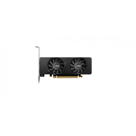 Karta graficzna GeForce RTX 3050 LP E 6G OC