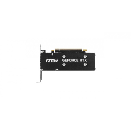 Karta graficzna GeForce RTX 3050 LP E 6G OC