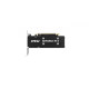 Karta graficzna GeForce RTX 3050 LP E 6G OC