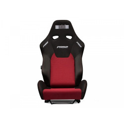 Fotel PRS2 Performance Reclining Sim Racing