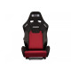 Fotel PRS2 Performance Reclining Sim Racing