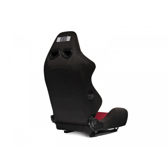 Fotel PRS2 Performance Reclining Sim Racing
