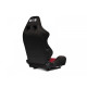 Fotel PRS2 Performance Reclining Sim Racing