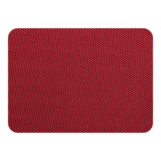 Fotel PRS2 Performance Reclining Sim Racing