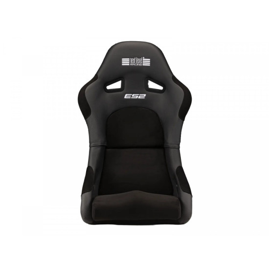 Fotel Elite Sim RacinGT