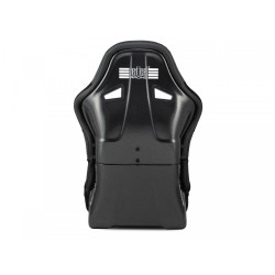 Fotel Elite Sim RacinGT
