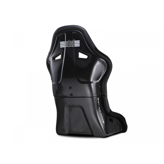Fotel Elite Sim RacinGT
