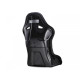 Fotel Elite Sim RacinGT