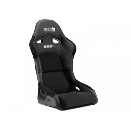 Fotel Elite Sim RacinGT