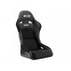 Fotel Elite Sim RacinGT