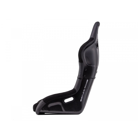 Fotel Elite Sim RacinGT
