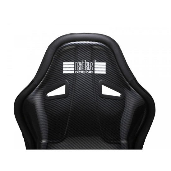 Fotel Elite Sim RacinGT