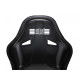 Fotel Elite Sim RacinGT