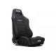 Fotel ERS3 HYPERCOOL Ventilated Sim Racing
