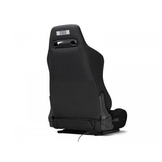 Fotel ERS3 HYPERCOOL Ventilated Sim Racing
