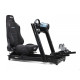 Fotel ERS3 HYPERCOOL Ventilated Sim Racing
