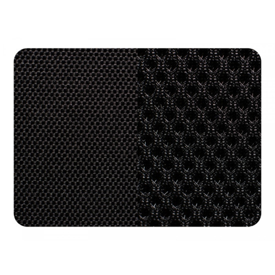 Fotel ERS3 HYPERCOOL Ventilated Sim Racing