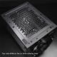 Obudowa CI-03B-OP mATX The Cube czarna