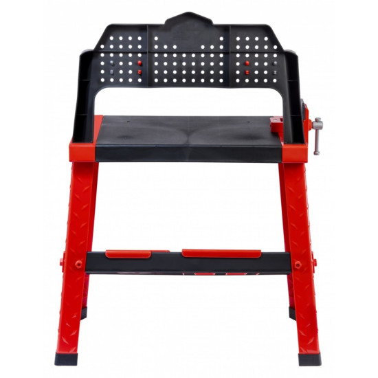 Stół warsztatowy Creative Construction