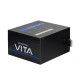 Zasilacz BPX-650-S VITA Series 650W ATX