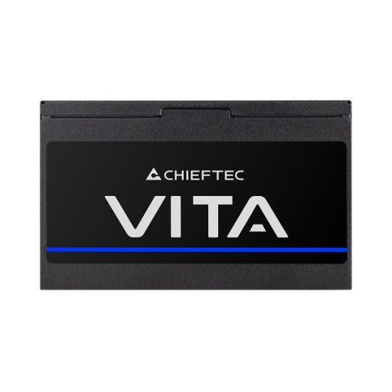 Zasilacz BPX-650-S VITA Series 650W ATX