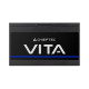 Zasilacz BPX-650-S VITA Series 650W ATX