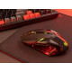 Mysz Gamezone Rocky RF Nano 