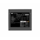 Zasilacz - Smart BX1 SE 550W 80+ Bronze EU Bulk