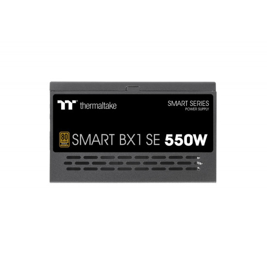 Zasilacz - Smart BX1 SE 550W 80+ Bronze EU Bulk