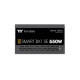 Zasilacz - Smart BX1 SE 550W 80+ Bronze EU Bulk