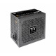 Zasilacz - Smart BX1 SE 650W 80+ Bronze EU Bulk