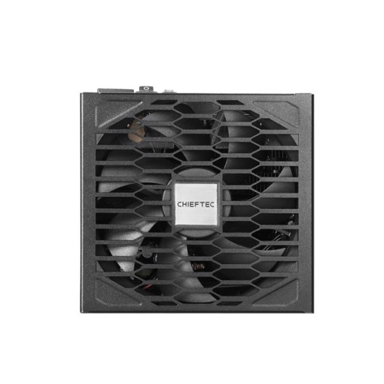 Zasilacz SPX-1200-FC STEALTH 80+ Platinum