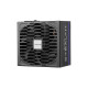 Zasilacz SPX-1200-FC STEALTH 80+ Platinum