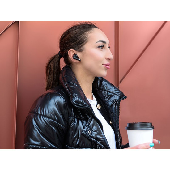 Słuchawki T10 TWS BT 