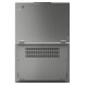 Laptop ThinkPad L13 2-in-1 Gen 6 21R7001APB  W11Pro Ultra 5 225U/16GB/512GB/INT/13.3 WUXGA/Grey/3Y Onsite upgrade from 1Y Courier/Carry-in ESS (CPN)