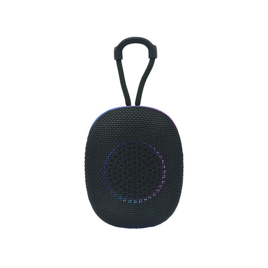 Głośnik Quasar TWS BT 