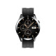 Smartwatch SM9 PulseRay 