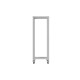 Stojak Open rack 19 cali 32U 600x800 szary