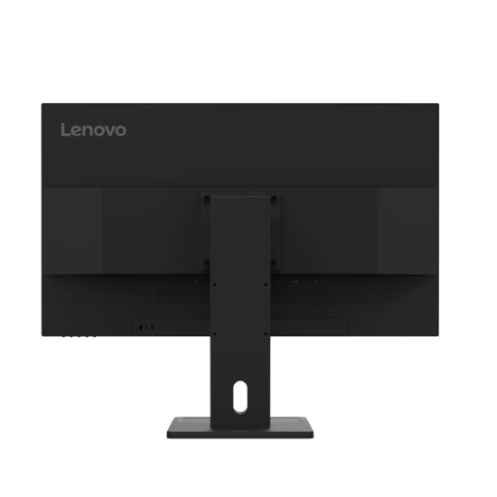 Monitor 27.0 ThinkVision E27-40 WLED LCD 64BCMAT4EU 