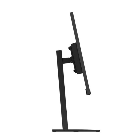 Monitor 27.0 ThinkVision E27-40 WLED LCD 64BCMAT4EU 