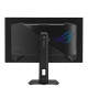 Monitor 26.5 cala XG27AQWMG OLED DP 2HDMI 0.03MS USB HUB