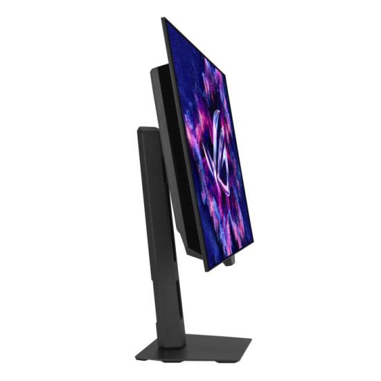 Monitor 26.5 cala XG27AQWMG OLED DP 2HDMI 0.03MS USB HUB