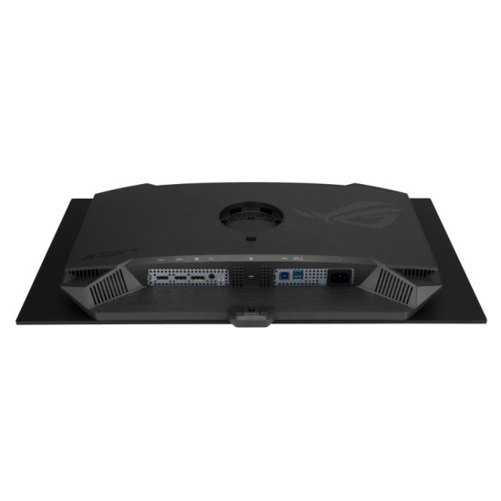 Monitor 26.5 cala XG27AQWMG OLED DP 2HDMI 0.03MS USB HUB